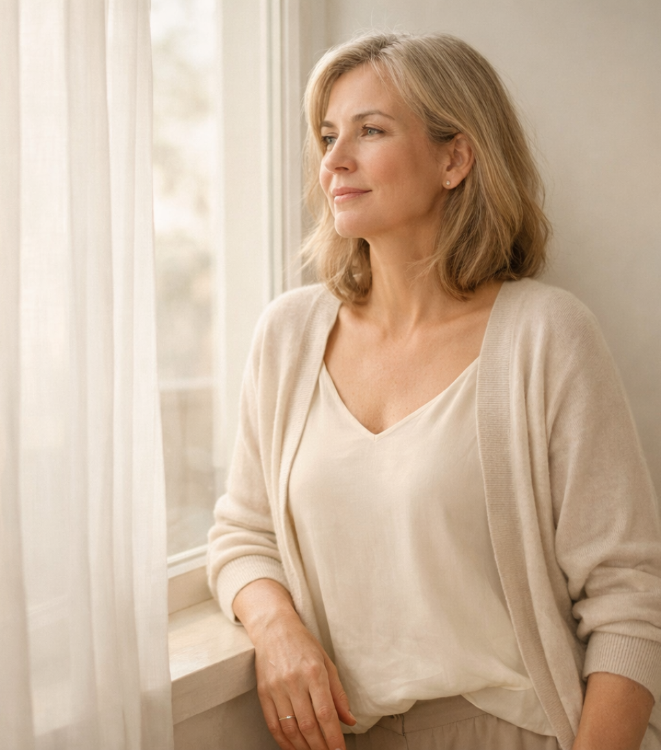 20260207_0248_Serenidade e Conexão_simple_compose_01kgvaa3wefq6s2swr4yt6f1t3 (1)